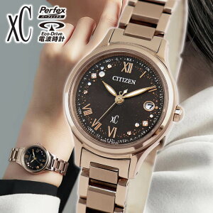 V`Y NXV[ HINODE COLLECTION Titania Happy Flight ES9497-53E CITIZEN xC rv GRhCudg \[[dg AiO `^ ^ y sNS[h  ubN Ki fB[X