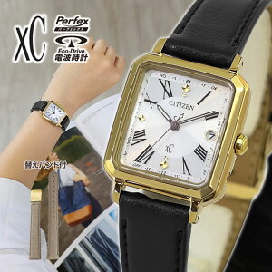 V`Y NXV[ hikari collection qJRNV GRhCudg \[[dg AiO v  ubN  zCg x[W Ki fB[X CITIZEN xC ES9502-12A rv 