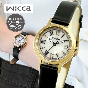 y񂹁zV`Y EBbJ KH4-921-92 rv \[[ebN AiO vxg U[  ubN AC{[ Ki fB[X CITIZEN wicca