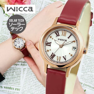 y񂹁zV`Y EBbJ KH4-963-14 rv \[[ebN AiO vxg U[  bh  zCg Ki fB[X CITIZEN wicca