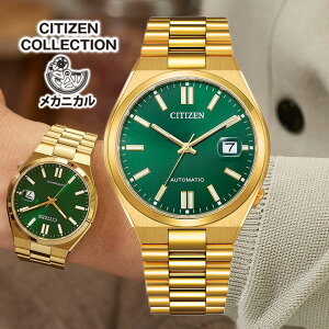 V`Y RNV TSUYOSA Collection @B JjJ  ^ S[h O[  Y CITIZEN COLLECTION NJ0152-51X av[g j wj v[g ގ U v Mt