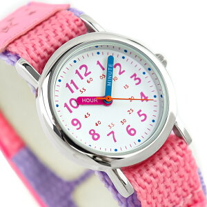 m玞v wKv  ǂ LbYEHb` rv ̎q j̎q AiO qp u[  lCr[ sN F  p[v wZ wObY w LOi q 