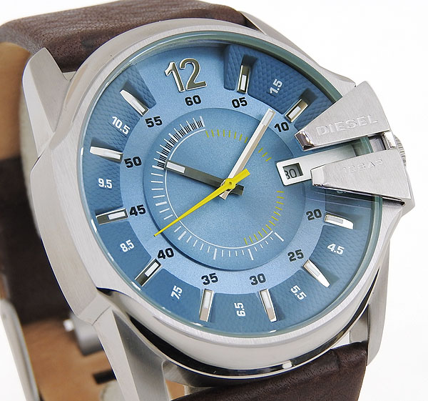 楽天市場】ディーゼル 時計 おしゃれ ブランド DIESEL メンズ 腕時計 