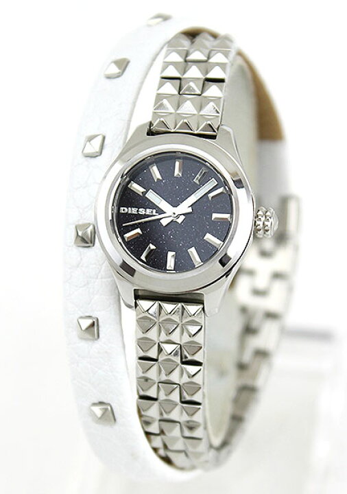 楽天市場】DIESEL ディーゼル KRAY KRAY MINI クレイ クレイ ミニ  