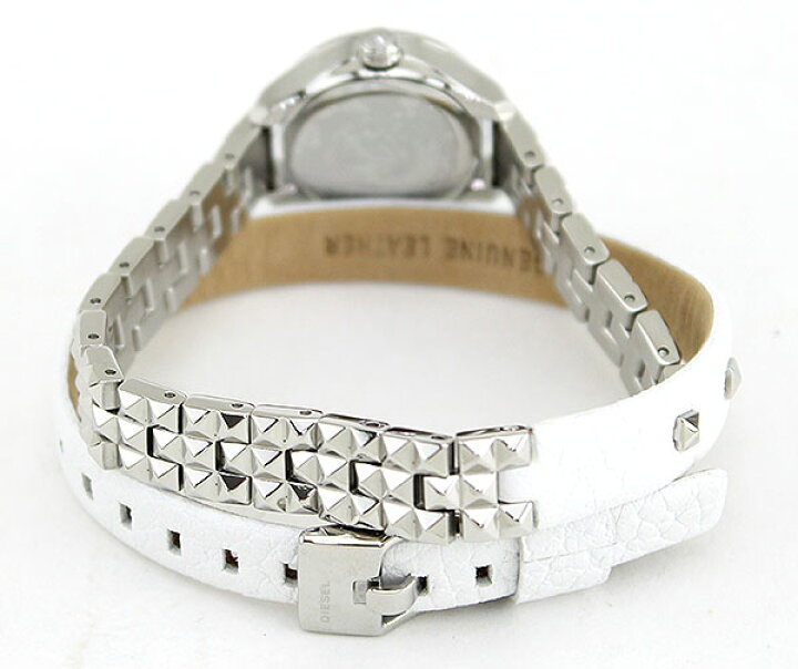 楽天市場】DIESEL ディーゼル KRAY KRAY MINI クレイ クレイ ミニ  