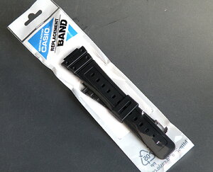 lR|X G-SHOCK oh xg 16mm CASIO JVI GVbN W[VbN DW-5600np XyAxg E^  ubN p[c