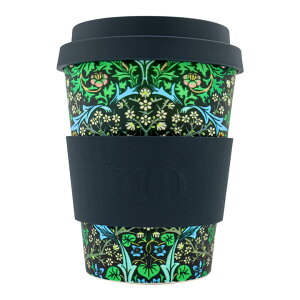 GR[q[Jbv EBAX eLX^C ԕ k R[q[ Jbv Wt VR ^u[ ^ g 350ml  킢  i` ecoffee cup a ΂ 