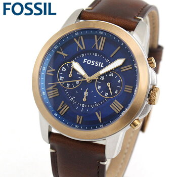 fs5150 fossil