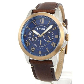 fs5150 fossil