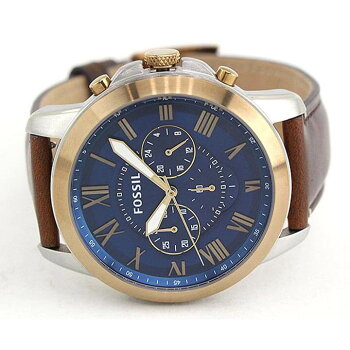 fs5150 fossil