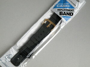 lR|X v xg 16mm CASIO JVI rv h v G-SHOCK GVbN W[VbNohDW-5600EG-9pXyAxgE^f/ubNS[h(ol_͕t܂)