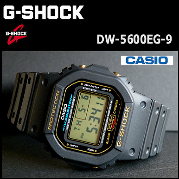楽天市場】缶BOX CASIO カシオ Gショック ジーショック G-SHOCK ORIGIN 