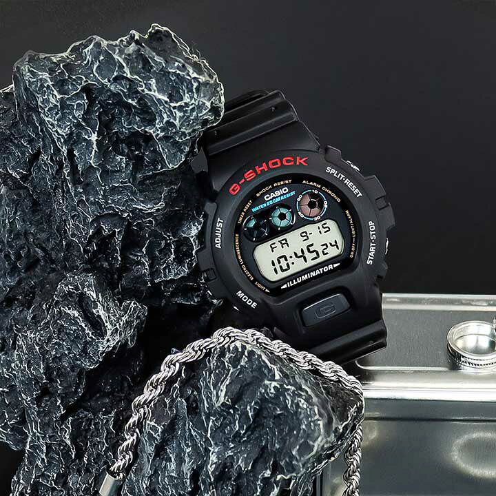 楽天市場】BOX訳あり G-SHOCK ジーショック Gショック かっこいい 