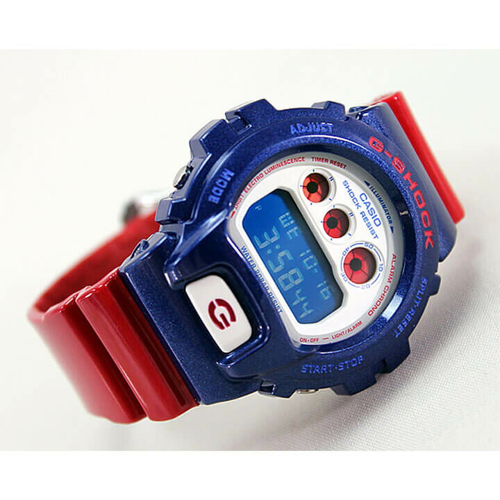 楽天市場】カシオ CASIO Gショック G-SHOCK GSHOCK ジーショック 