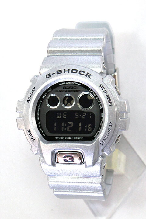 楽天市場】CASIO G-SHOCK カシオ Gショック メンズ 腕時計 時計 30 