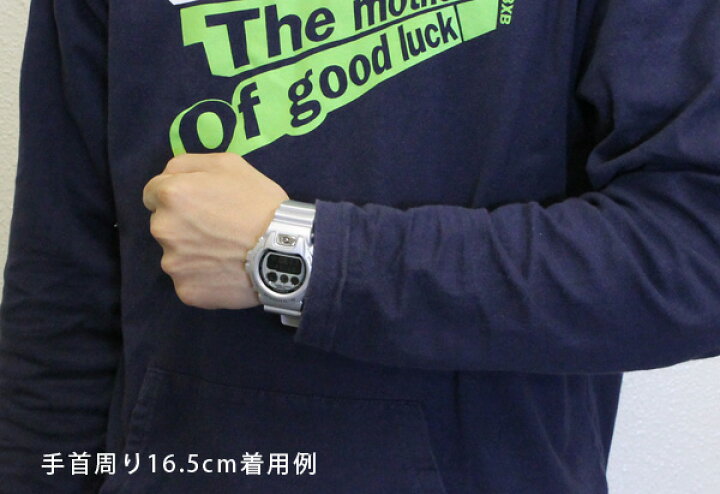 楽天市場】CASIO G-SHOCK カシオ Gショック メンズ 腕時計 時計 30 