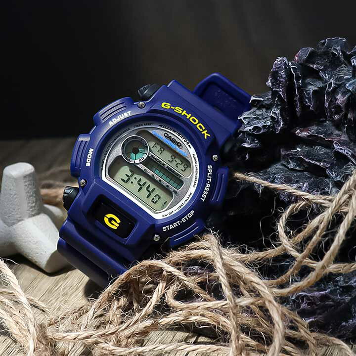 楽天市場】BOX訳あり G-SHOCK ジーショック Gショック かっこいい  