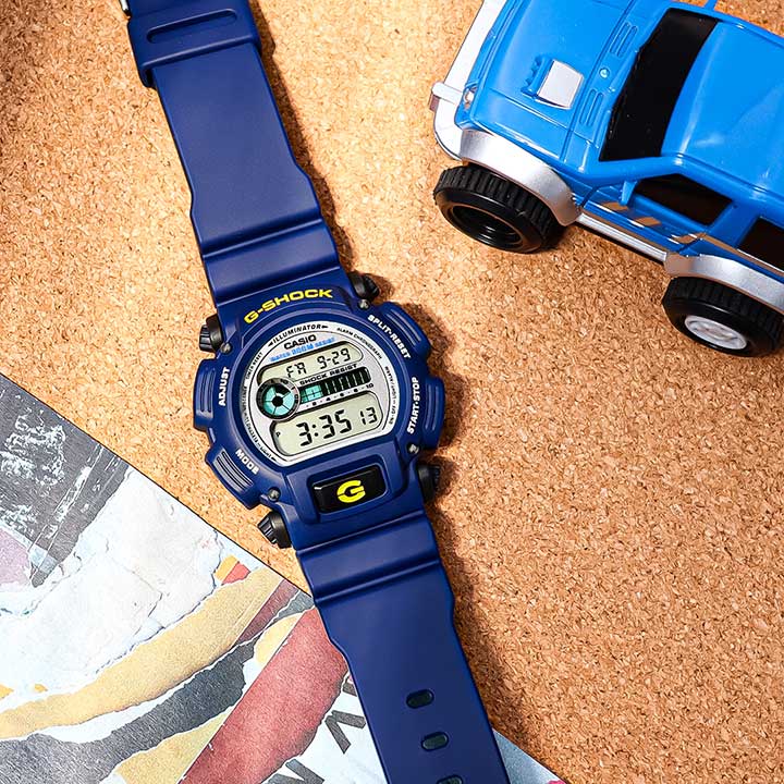 楽天市場】CASIO カシオ G-SHOCK Gショック メンズ 腕時計 時計 多機能
