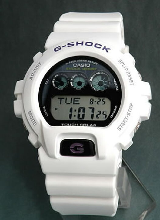 楽天市場】CASIO カシオ Gショック G-SHOCK メンズ 腕時計 時計 多機能 