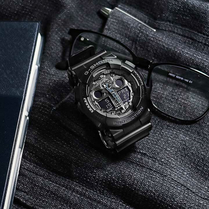 楽天市場】G-SHOCK CASIO カシオ Gショック ジーショック 
