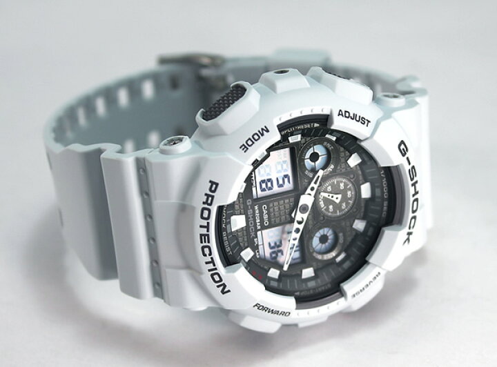 カシオG-SHOCK GA100LG-8Aブリザードホワイト BUY Casio G-Shock Desert Beige Analog Digital Watch GA-100SD-8A, GA100SD -  Buy Watches Online | CASIO Red Deer Watches 