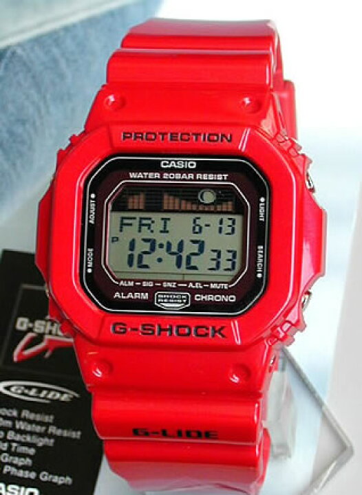 楽天市場】【BOX訳あり】CASIO カシオ G-SHOCK Gショック ジーショック 