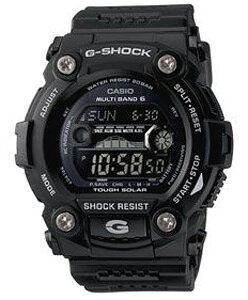 CASIO JVI G-SHOCK GVbN Y rv v dg \[[ GW-7900B-1JF Ki ^ChOtE[f[^@\ ނ X|[c av[g j Mtg uh