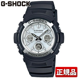 CASIO JVI G-SHOCK GVbN AWG-M100S-7AJF ^t\[[dgv }`oh6 Y rv KiX|[c a j Mtg v[g uh