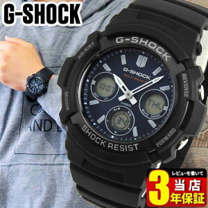 CASIO JVI G-SHOCK GVbN W[VbN ^t \[[ dg AWG-M100SB-2A Y h rv AiO fW^ lCr[ u[   ubN  w Z av[g j