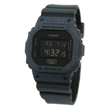 target galaxy smartwatch