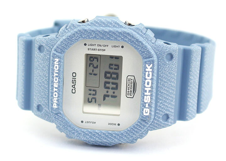 楽天市場】CASIO カシオ G-SHOCK Gショック ORIGIN DW-5600DC-2 四角 