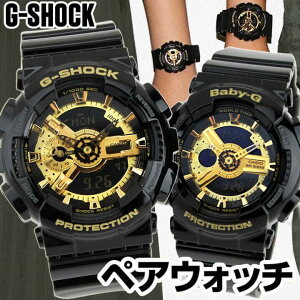 yAEHb` G-SHOCK W[VbN GVbN xr[G Baby-G GA-110GB-1A BA-110-1A rv h ubN S[h   av[g j LO ZJbv ގ ޏJbv vw 