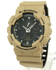 GVbN W[VbN G-SHOCK Y rv GA100 h ubN  zCg   bh F CG[  u[ J[LO[ AiO q w Z CASIO JVI U ގ 