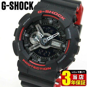 CASIO JVI G-SHOCK GVbN GA-110HR-1A COf Y rv h E^ AiO fW^  ubN  bh rbNtFCX av[g j ގ U v FB Mtg 