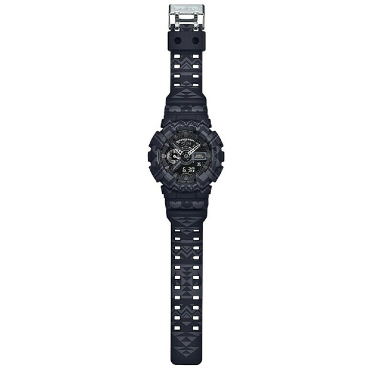 楽天市場】CASIO カシオ G-SHOCK ジーショック Gショック トライバル 