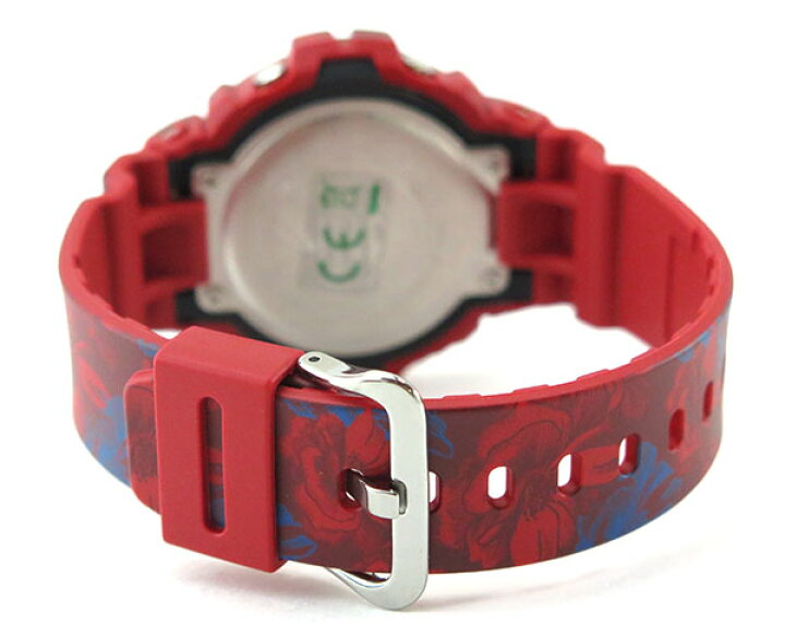 楽天市場】GMD-S6900F-4 CASIO カシオ G-SHOCK Gショック ジーショック 