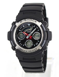 BOX󂠂 G-SHOCK GVbN W[VbN Y fB[X rv h AiO X|[c  ubN  u[ I[ubN AW-590-1A AW-591-2A AW-591BB-1A q q jq w Z a