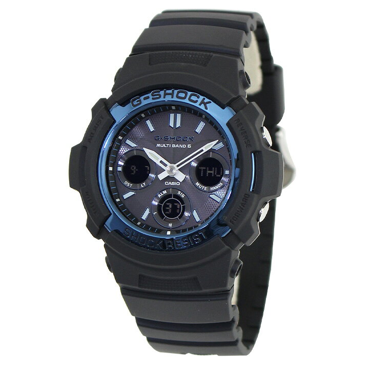 楽天市場】Gショック G-SHOCK ジーショック 電波 ソーラー アナログ 