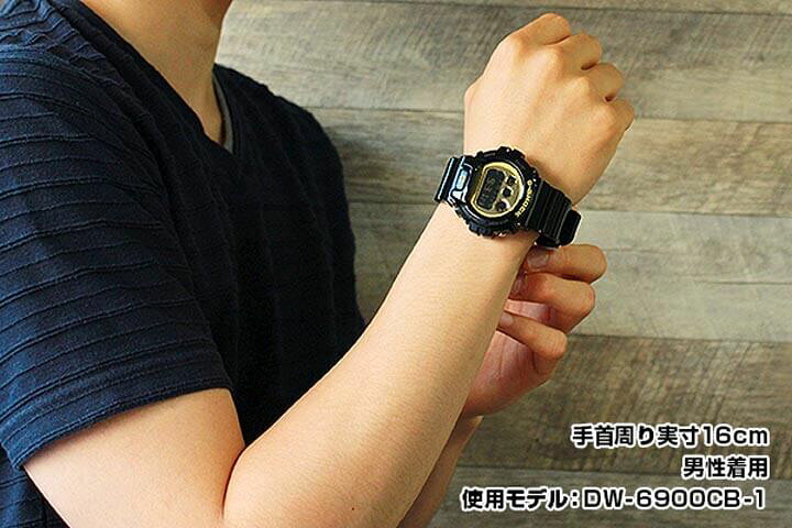 楽天市場】CASIO カシオ G-SHOCK Gショック メンズ 腕時計 新品 時計 
