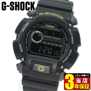 CASIO JVI G-SHOCK GVbN Y rv Vi v @\ h DW-9052-1C ubN  COf JWA fW^ av[g j ގ U v FB Mtg