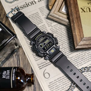 BOX󂠂 G-SHOCK W[VbN GVbN  Y rv fB[X v fW^ JVI CASIO XNGA h JWA EHb`  ubN u[ 5600 9052 6900 X|[c AEg