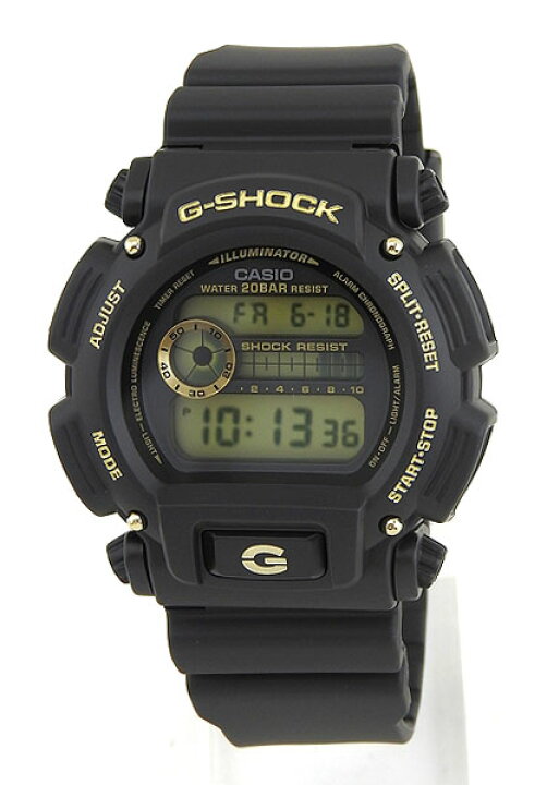 楽天市場】CASIO カシオ G-SHOCK Gショック ジーショック メンズ 腕時計 防水 ウレタン 多機能 デジタル 黒 ブラック 金 ゴールド DW-9052GBX-1A9 海外モデル 中学生 高校生 誕生日プレゼント 男性 彼氏 旦那 夫 友達 ギフト : ブランド腕時計通販の加藤時計店 楽天市場】CASIO カシオ G-SHOCK Gショック ジーショック メンズ 腕時計 防水 ウレタン 多機能 デジタル 黒 ブラック 金 ゴールド DW-9052GBX-1A9 海外モデル 中学生 高校生 誕生日プレゼント 男性 彼氏 旦那 夫 友達 ギフト : ブランド腕時計通販の加藤時計店