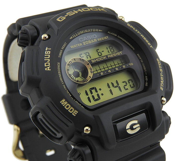 楽天市場】CASIO カシオ G-SHOCK Gショック ジーショック メンズ 腕時計 防水 ウレタン 多機能 デジタル 黒 ブラック 金 ゴールド DW-9052GBX-1A9 海外モデル 中学生 高校生 誕生日プレゼント 男性 彼氏 旦那 夫 友達 ギフト : ブランド腕時計通販の加藤時計店 楽天市場】CASIO カシオ G-SHOCK Gショック ジーショック メンズ 腕時計 防水 ウレタン 多機能 デジタル 黒 ブラック 金 ゴールド DW-9052GBX-1A9 海外モデル 中学生 高校生 誕生日プレゼント 男性 彼氏 旦那 夫 友達 ギフト : ブランド腕時計通販の加藤時計店