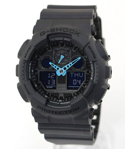 GVbN W[VbN G-SHOCK Y rv GA100 h ubN  zCg   bh F CG[  u[ J[LO[ AiO q w Z CASIO JVI U ގ 