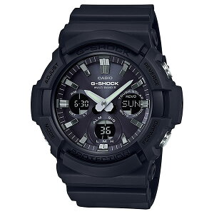 CASIO JVI G-SHOCK GVbN dg \[[ ^t\[[ Y rv h E^ @\ AiO fW^  I[ubN  u[ COf  av[g j 