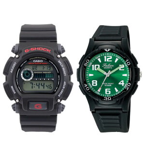 ���� 2026 G�V���b�N �J�V�I �V�`�Y�� Q&Q �r���v �����Y �h�� �t�@���R�� CASIO �J�V�I G-SHOCK �W�[�V���b�N CITIZEN FALCON �J�W���A�� �~���^���[ �X�|�[�c �W�[�V���b�N �a�����v���[���g �j�� �ގ�