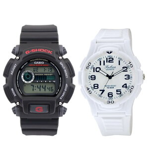 ���� 2026 G�V���b�N �J�V�I �V�`�Y�� Q&Q �r���v �����Y �h�� �t�@���R�� CASIO �J�V�I G-SHOCK �W�[�V���b�N CITIZEN FALCON �J�W���A�� �~���^���[ �X�|�[�c �W�[�V���b�N �a�����v���[���g �j�� �ގ�