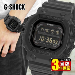 CASIO JVI G-SHOCK rbNtFCX GVbN W[VbN GX-56BB-1 lp COf Y rv h ^t\[[ fW^ X|[c 傫TCY  ubN I[ubN