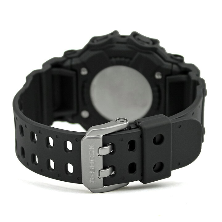 楽天市場】CASIO カシオ G-SHOCK ビックフェイス Gショック ジー 
