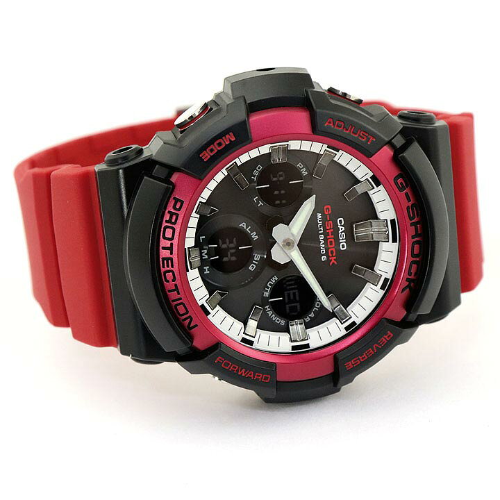 楽天市場】BOX訳あり CASIO カシオ G-SHOCK Gショック ジーショック 